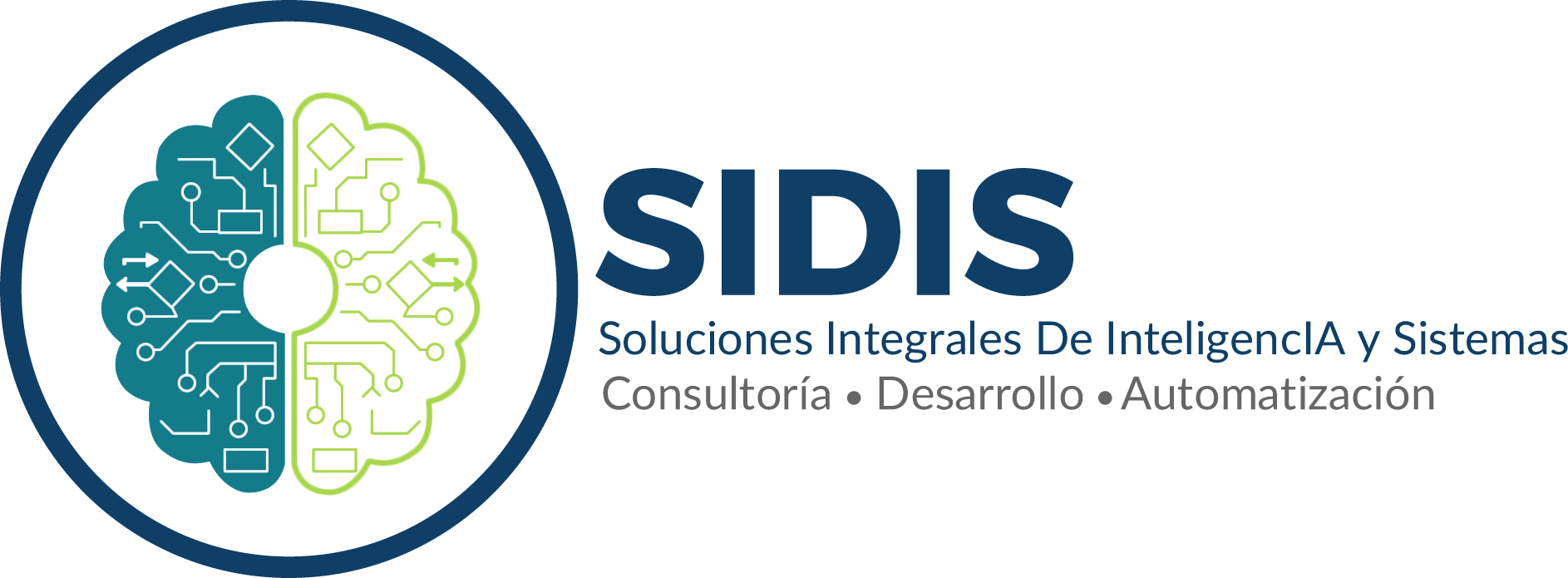 SIDIS
