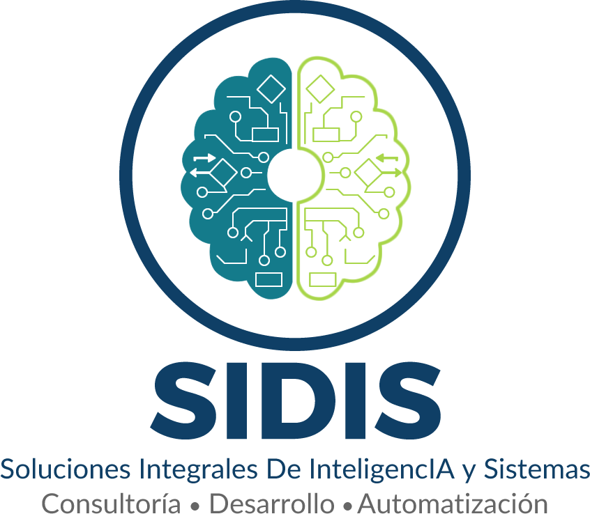 SIDIS